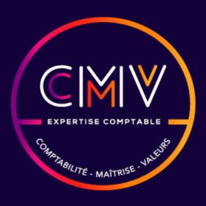 CMV Expertise Comptable