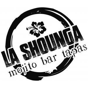 La Shounga